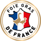 foie gras de france